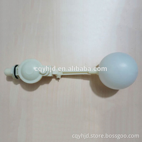 1/2'' DN15CH float valve diaphragm